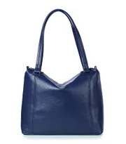 Torba Galanteya #1s2856k45 sinij t.