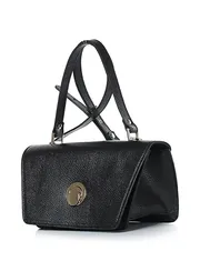 Torba Galanteya #25s1118k45 chernyj