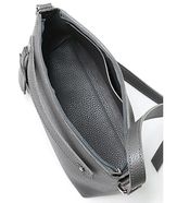 Bags Galanteya 25s2406k45 seryj