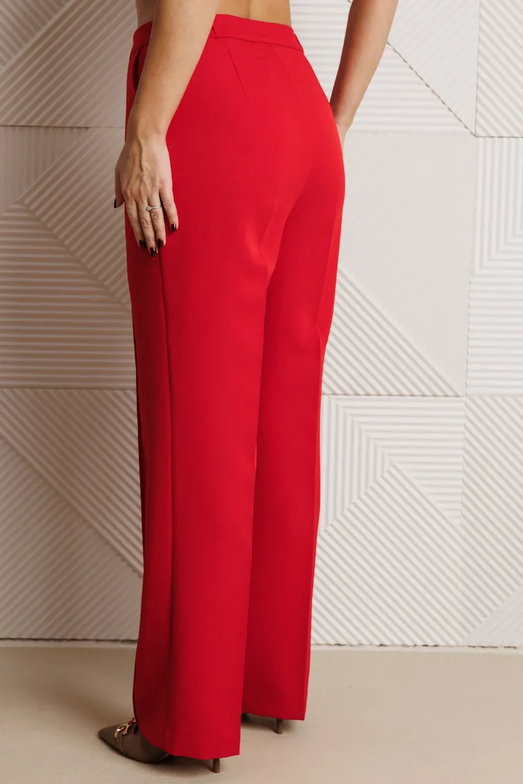 Suit Mubliz #226 kr