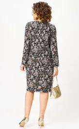 Платье Angelina & Company 1309