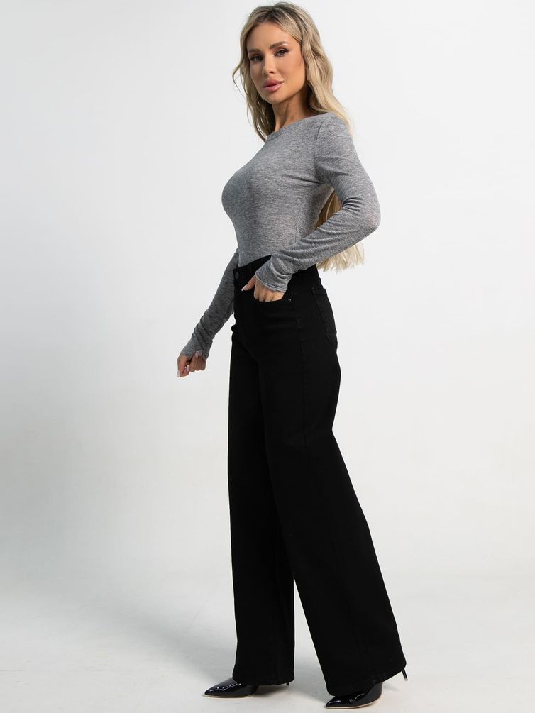 Джинсы LT Collection #B15432-12M