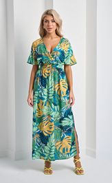 Платье Jetty 320-9