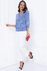 Bluzka Bellovera #71B5904