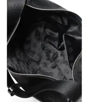 Torba Galanteya #22s1804k45 chernyj