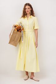 Платье Buter New арт. 3341