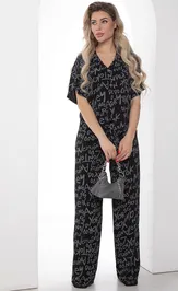 Комплект LT Collection К15901-7М