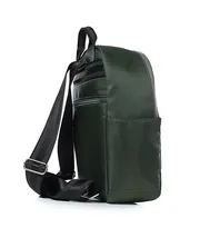 Сумки Galanteya арт. 25с320к45 оливковый
