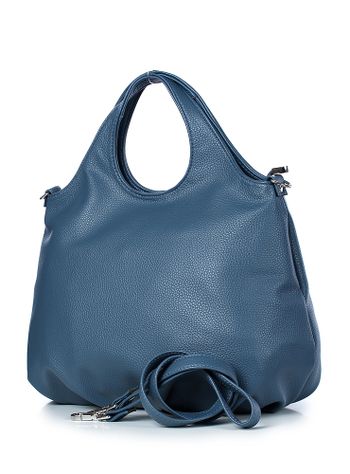 1с3578к45 синий