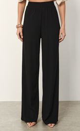 Брюки Jetty 158-48