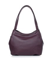 Сумки Galanteya арт. 25с3017к45 бордо