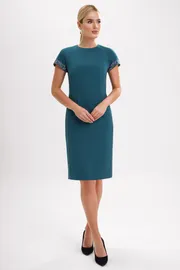 Garnitur URS #21-640L