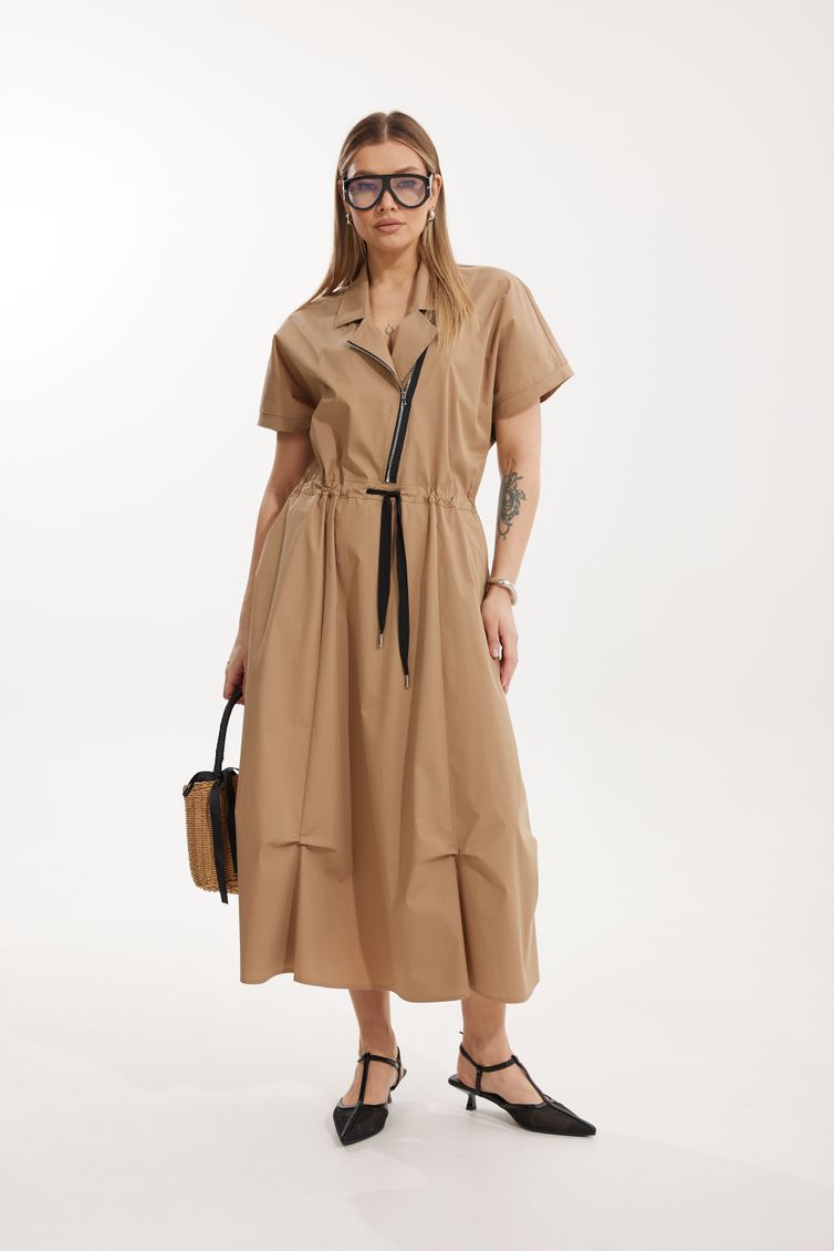 Платье Kaloris арт. 2305