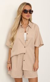 Koszula Jetty 465-10