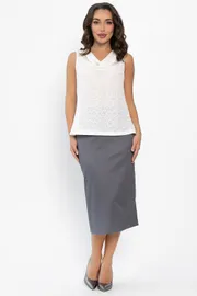 Do Góry LT Collection #B14142-29M