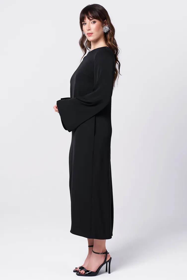 Sukienka JRSy #2741