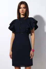 Платье Mia Moda арт. 1439