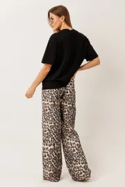 Trousers BRELA #50002