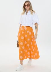 Комплект LM арт. К 1340114