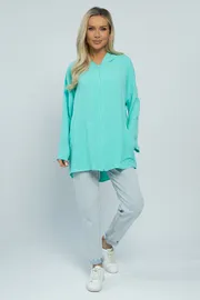 Туника LT Collection арт. Б13467-8М