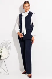 Garnitur Moda Urs #26-2961-0-tsin