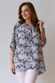 Zestaw URS #18-595