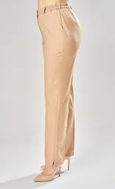 Костюм VI ORO VR-1279