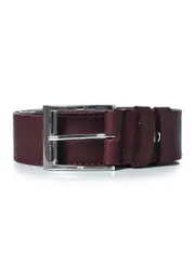 Akcesoria Galanteya #22s1080k45 2r bordo t.