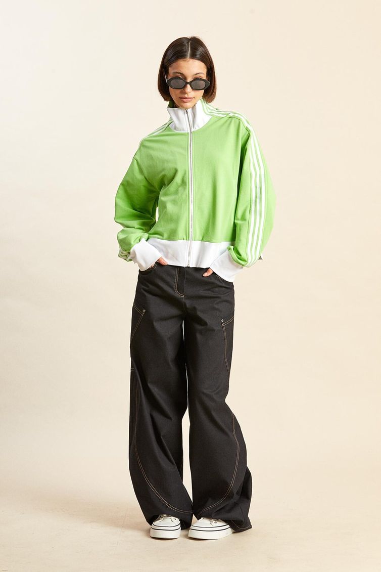 Джемпер RIVOLI арт. 3109.2