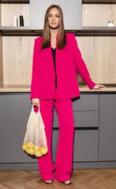 Костюм Aura chic life 9133
