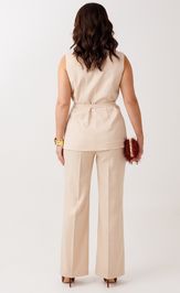 Костюм Мублиз 326