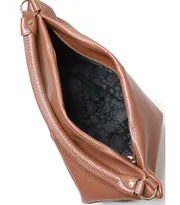 Torba Galanteya #24s144k45 ryzhij