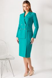 Dress Moda Urs #26-2967 bir