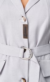 Комплект Мишель Стиль 1279-1