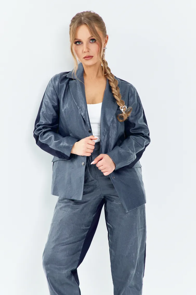 Garnitur Euromoda #652