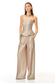 Комплект N.O.W. арт. 1685