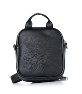 Сумки Galanteya 26с292к45 черный