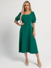 Sukienka LT Collection #P15912-53M