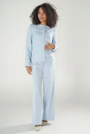 Garnitury damskie URS #21-585
