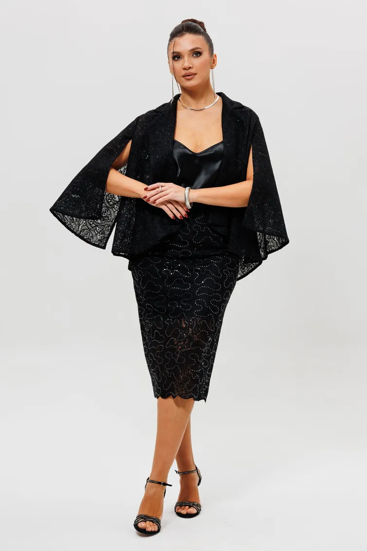 Suit MiSlana #1286/1