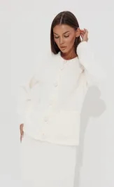 Skoczek V&N fashion 1185_moloko