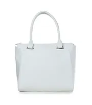 Torba Galanteya #26s55k45 belyj