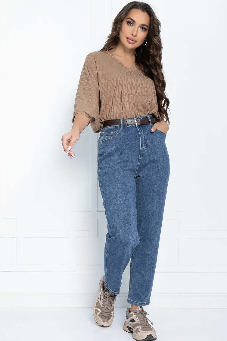 Spodnie LT Collection #B11515