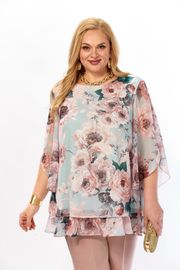 Комплект Элль Стиль арт. 2213/15