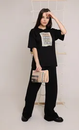 Майка Amori 6382 170