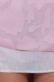 Платье LT Collection арт. П15472-7М