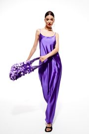 Dress Elletto Life #1982.1
