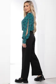 Spodnie LT Collection #B8595