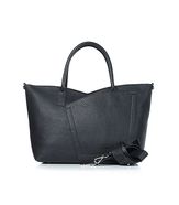 Сумки Galanteya 25с3028к45 черный