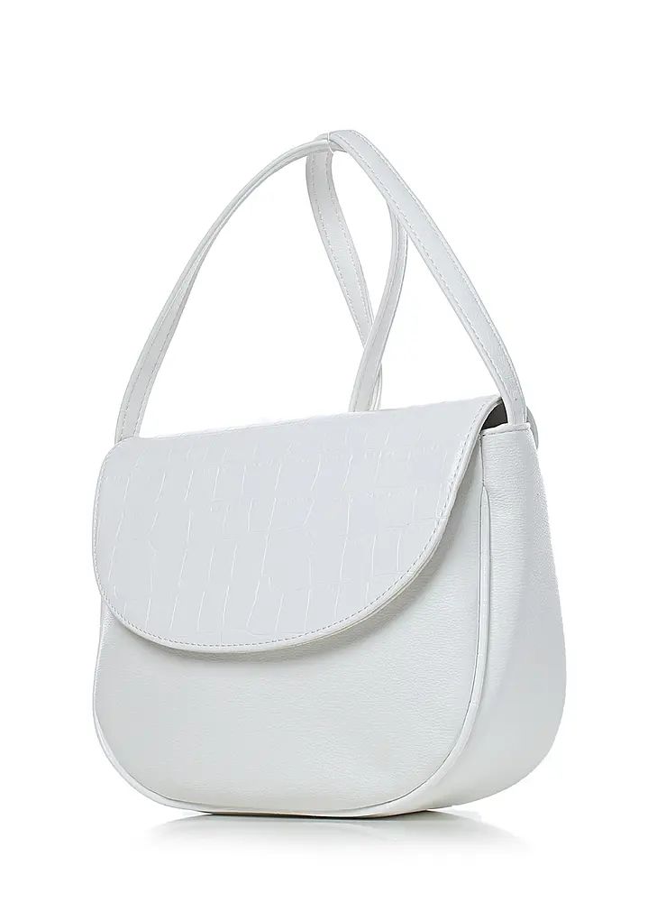 Сумки Galanteya арт. 26с312к45 белый